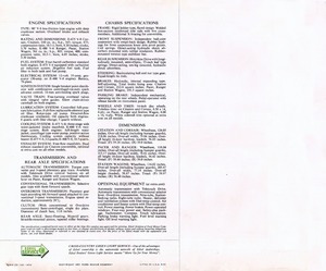 1958 Edsel Full Line Folder-14.jpg